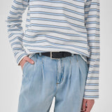 MWZito Jeans - Light Blue