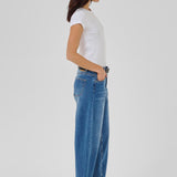 BalooMW 144 Jeans - Medium Blue 28
