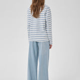MWZito Jeans - Light Blue