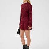 GZRosia Dress - Ripasso