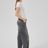 BalooMW Jeans - Dark Grey