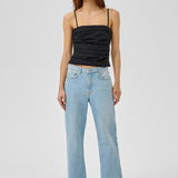05 The Louis Jeans - Baby Blue