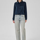 EstelleMW Short Shirt - After Midnight