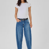 BalooMW 144 Jeans - Medium Blue 28