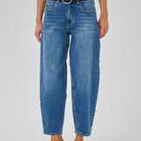 BalooMW 144 Jeans - Medium Blue 28