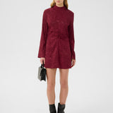 GZRosia Dress - Ripasso