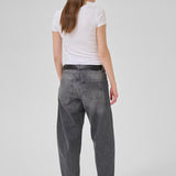 BalooMW Jeans - Dark Grey