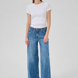 BalooMW 144 Jeans - Medium Blue 28