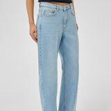05 The Louis Jeans - Baby Blue