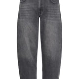 BalooMW Jeans - Dark Grey