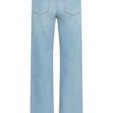 05 The Louis Jeans - Baby Blue