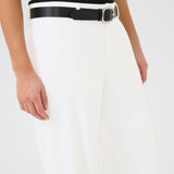 MWLara 149 Jeans - Bright White
