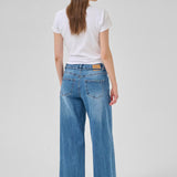 BalooMW 144 Jeans - Medium Blue 28