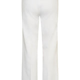 MWLara 149 Jeans - Bright White