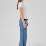 MWSoffi 115 Jeans - Medium Blue 32