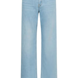 05 The Louis Jeans - Baby Blue