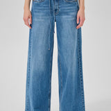 BalooMW 144 Jeans - Medium Blue 28