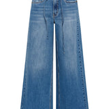 BalooMW 144 Jeans - Medium Blue 28