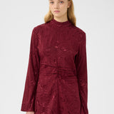 GZRosia Dress - Ripasso