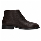 PALissa Buffalo Boots - Brown