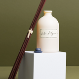 Aromatic Diffuser - Salon d'Epices