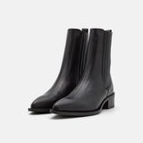 Shani 1 Boots - Black