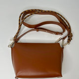 Alchime Bag - Tan