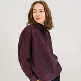 Emma Baka Shirt - Multi