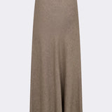 LR Naja 43 Skirt - Falcon
