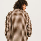 Ali Colca Shirt - Multi
