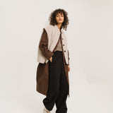 Ali Colca Shirt - Multi
