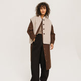 Ali Colca Shirt - Multi