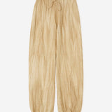 Luna44 Trousers - Vanilla
