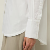 Amaia44 Shirt - White