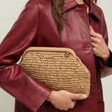 Mango44 Bag - Natural