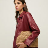Mango44 Bag - Natural
