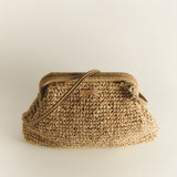 Mango44 Bag - Natural