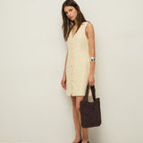 Kelly44 Bag - Chocolate