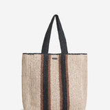 Paros44 Bag - Beige