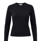 Dariel T-shirt - Ebene