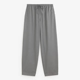 Berry 45 Trousers - Grey