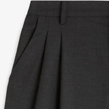 Barry 45 Trousers - Anthracite