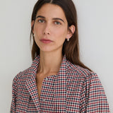 Lassi 45 Shirt - Checks
