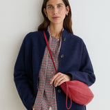 Lassi 45 Shirt - Checks