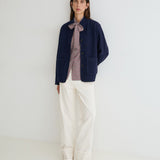 Lassi 45 Shirt - Checks