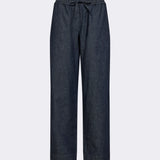 LR Nuri 3 Trousers - Dark Navy
