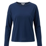 Deyra T-shirt - Night