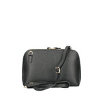Rosemary Handbag - Black