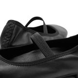Cath Ballerina - Black