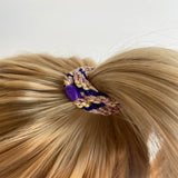 Mix Hairband - Cactus Rose